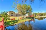 17236 Castleview Drive - Photo 1