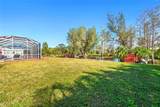 17236 Castleview Drive - Photo 26
