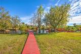 17236 Castleview Drive - Photo 27