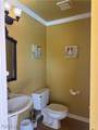 17236 Castleview Drive - Photo 28