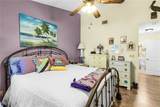7170 Golden Eagle Court - Photo 13