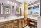 7170 Golden Eagle Court - Photo 16