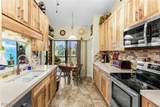 7170 Golden Eagle Court - Photo 17