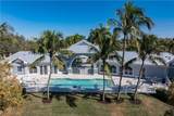 16800 Colony Lakes Boulevard - Photo 38