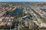 16800 Colony Lakes Boulevard - Photo 4