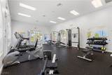 16800 Colony Lakes Boulevard - Photo 42
