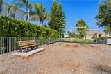 16800 Colony Lakes Boulevard - Photo 45
