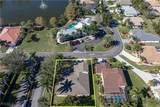 16800 Colony Lakes Boulevard - Photo 46