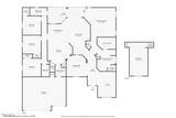16800 Colony Lakes Boulevard - Photo 48