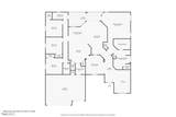 16800 Colony Lakes Boulevard - Photo 49