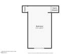 16800 Colony Lakes Boulevard - Photo 50