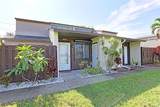 12961 Sandpoint Court - Photo 1