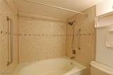 12961 Sandpoint Court - Photo 10