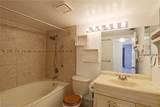 12961 Sandpoint Court - Photo 11
