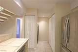 12961 Sandpoint Court - Photo 13