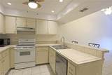 12961 Sandpoint Court - Photo 14
