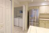 12961 Sandpoint Court - Photo 15