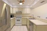 12961 Sandpoint Court - Photo 16