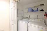 12961 Sandpoint Court - Photo 17