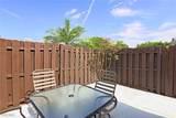 12961 Sandpoint Court - Photo 18
