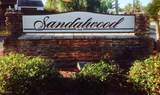 12961 Sandpoint Court - Photo 19