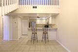 12961 Sandpoint Court - Photo 2
