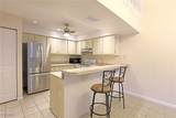12961 Sandpoint Court - Photo 3