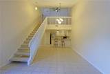 12961 Sandpoint Court - Photo 4