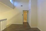 12961 Sandpoint Court - Photo 6