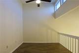 12961 Sandpoint Court - Photo 8