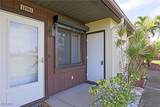 12961 Sandpoint Court - Photo 9