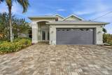 2803 34th Terrace - Photo 4