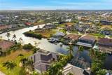 2803 34th Terrace - Photo 45