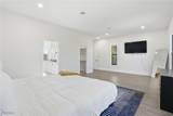 7161 Shannon Boulevard - Photo 14