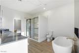 7161 Shannon Boulevard - Photo 17