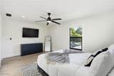 7161 Shannon Boulevard - Photo 19
