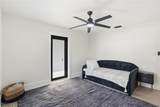 7161 Shannon Boulevard - Photo 24