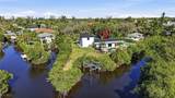 7161 Shannon Boulevard - Photo 38