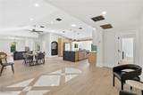 7161 Shannon Boulevard - Photo 4