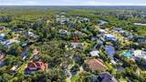 7161 Shannon Boulevard - Photo 42