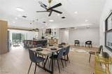 7161 Shannon Boulevard - Photo 7