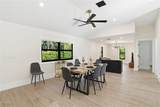7161 Shannon Boulevard - Photo 8