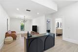 7161 Shannon Boulevard - Photo 9
