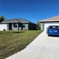 30030 Red Pine Road - Photo 1