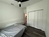 30030 Red Pine Road - Photo 10