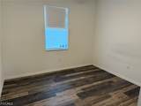 30030 Red Pine Road - Photo 11