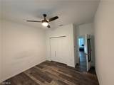 30030 Red Pine Road - Photo 12
