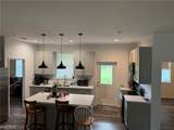 30030 Red Pine Road - Photo 13