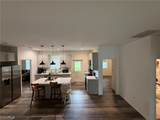 30030 Red Pine Road - Photo 14