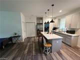 30030 Red Pine Road - Photo 15